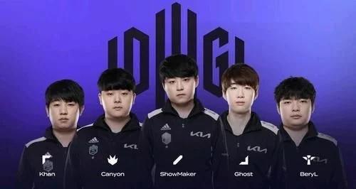 态及时调整 态及时调整