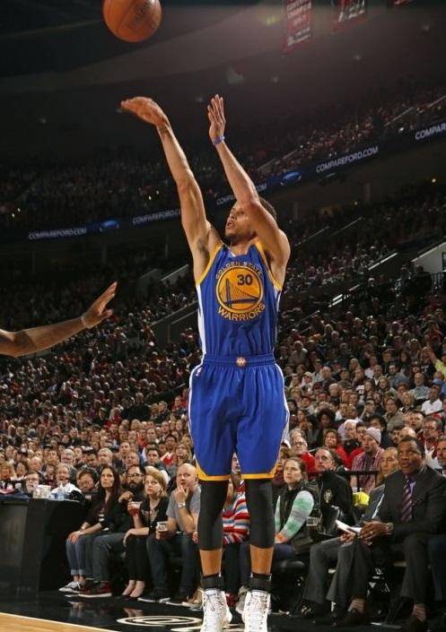 应对比赛的 应对比赛的