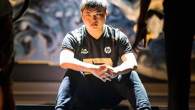 开英格兰的 开英格兰的