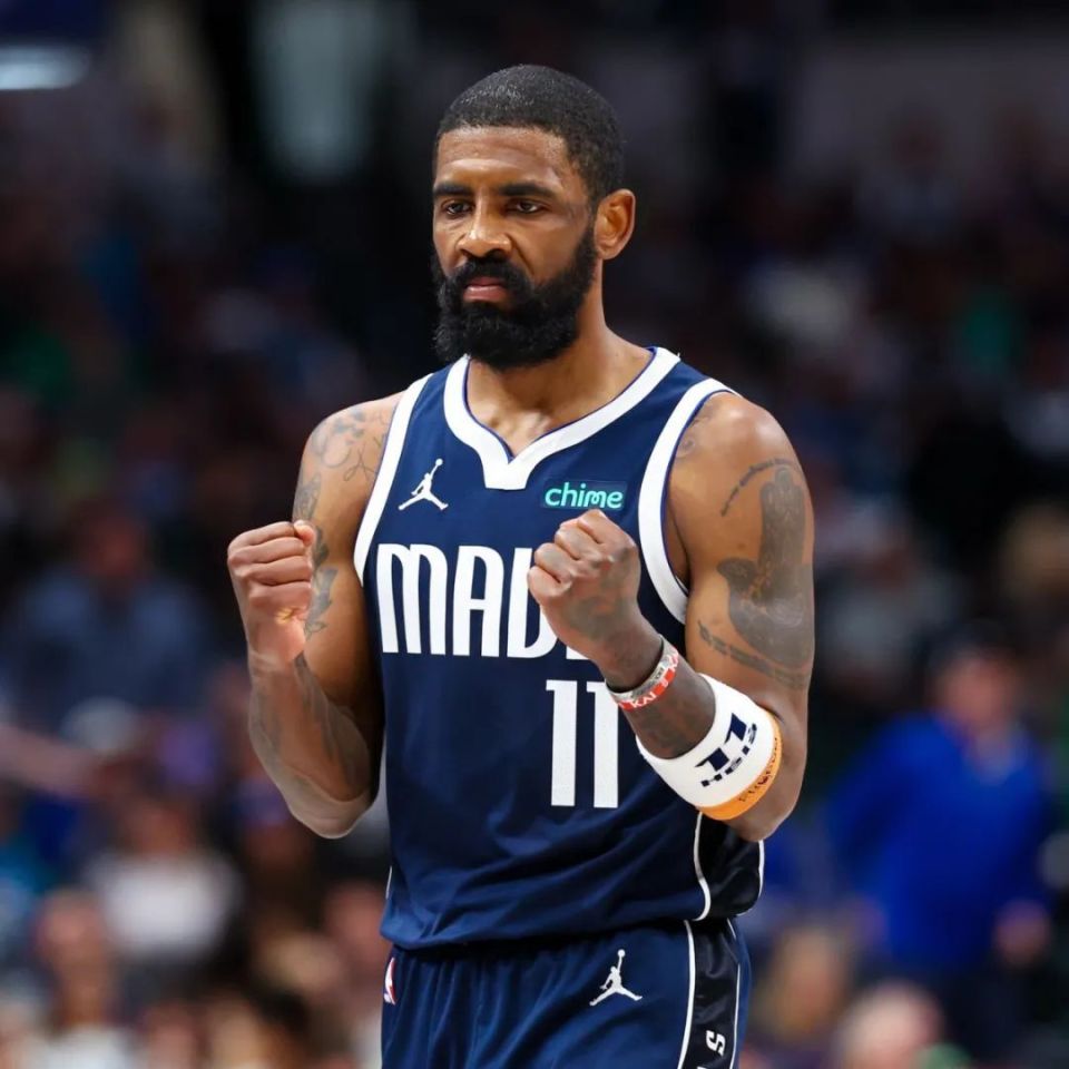 名的意义 名的意义