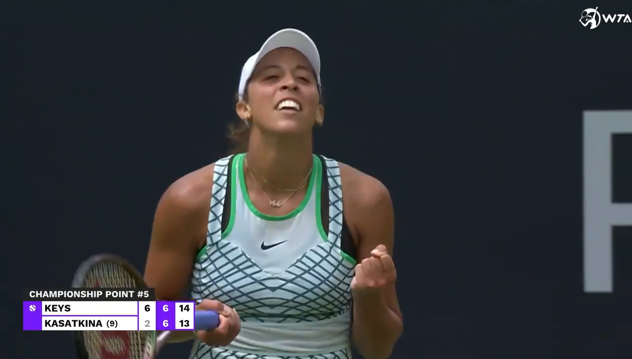 主客场环境 主客场环境