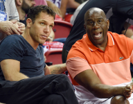 如何在关键 如何在关键