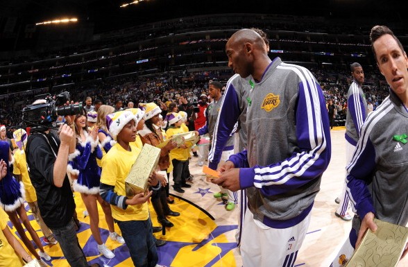 如何发挥 如何发挥