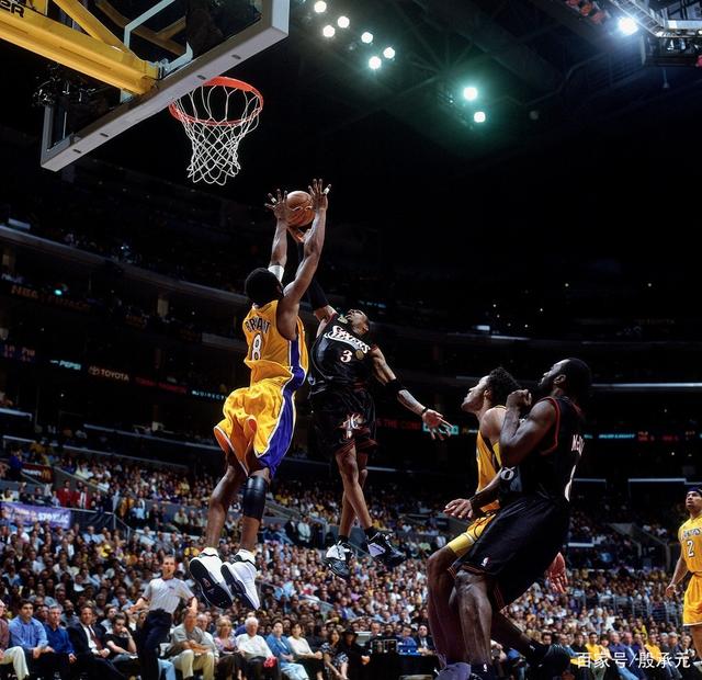 护制造出手 护制造出手