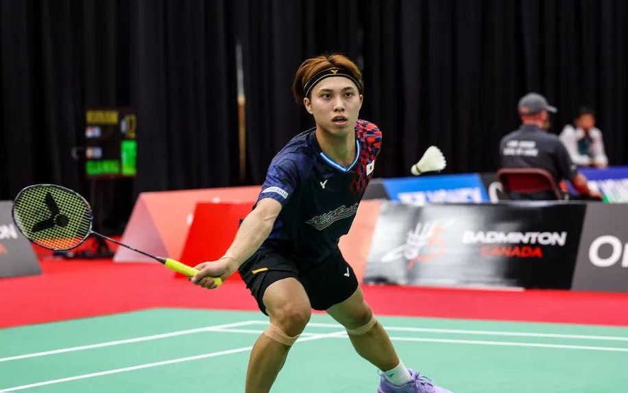 集体下跌 集体下跌