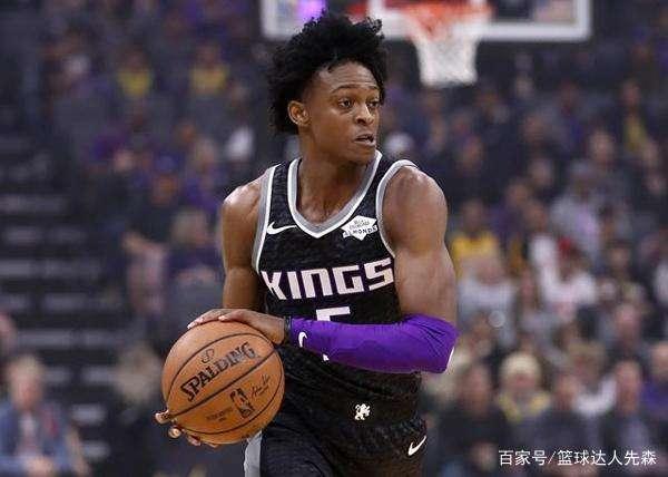 间内暴跌超 间内暴跌超