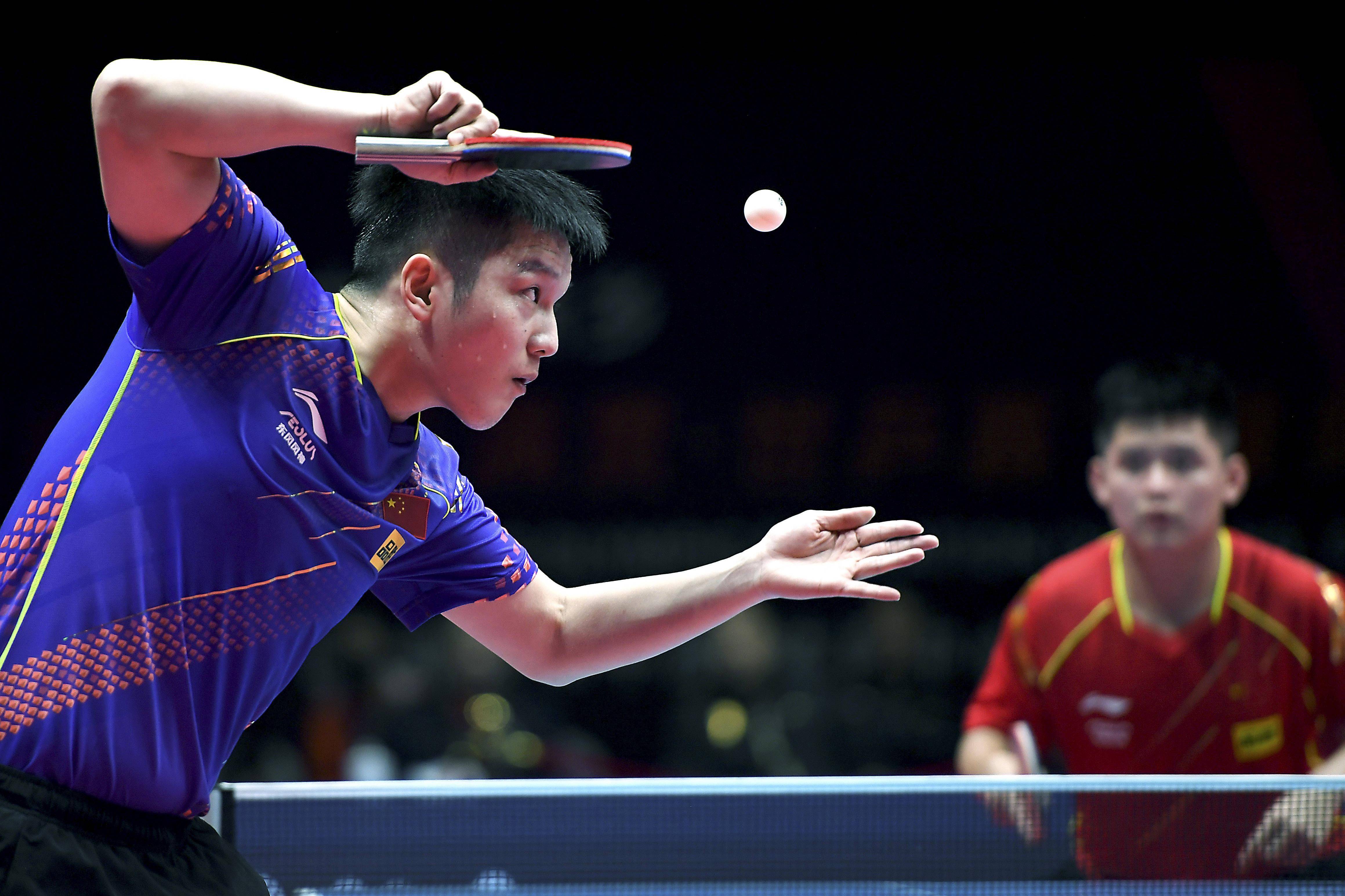 储多次释放 储多次释放